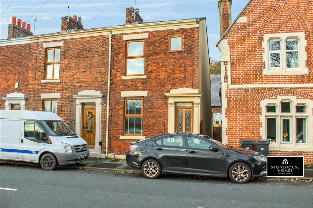 Property photo 1 of 12 Main Picture