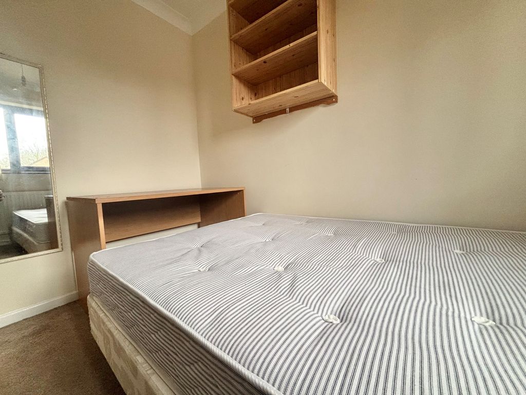 Property photo 3 of 3