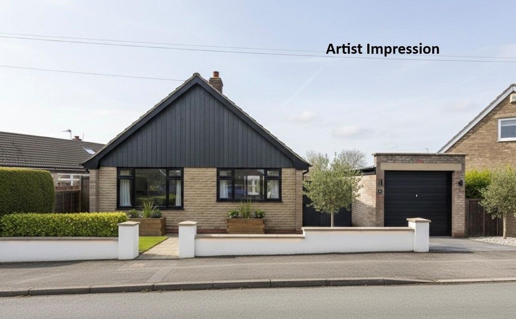 Property photo 2 of 28 Artist Impression - Front 2.Jpg