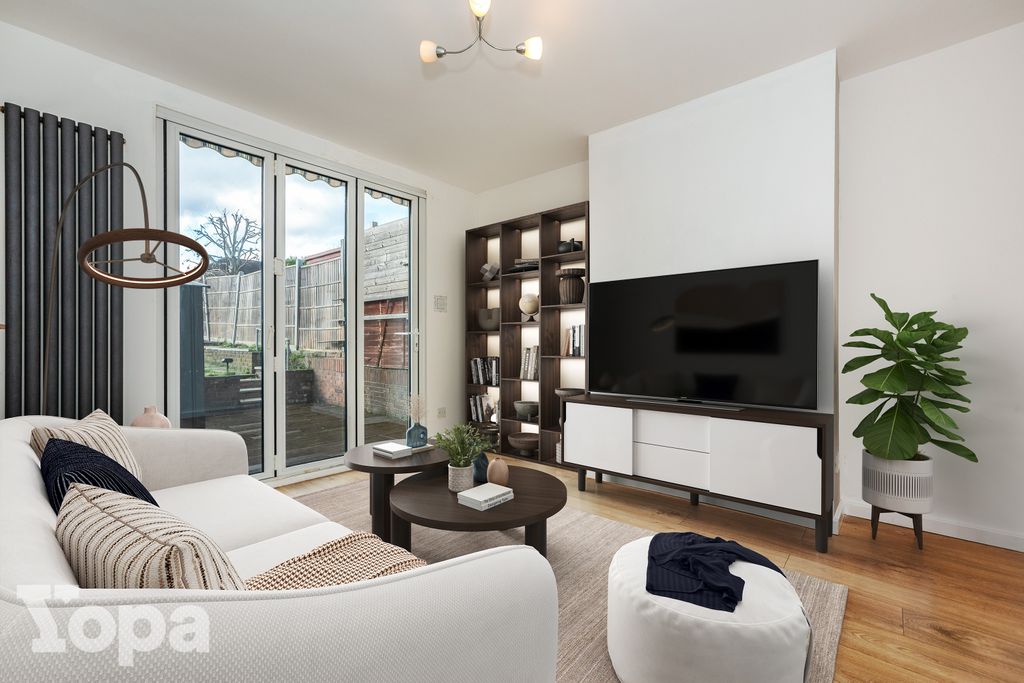 Property photo 2 of 13 Photo #2