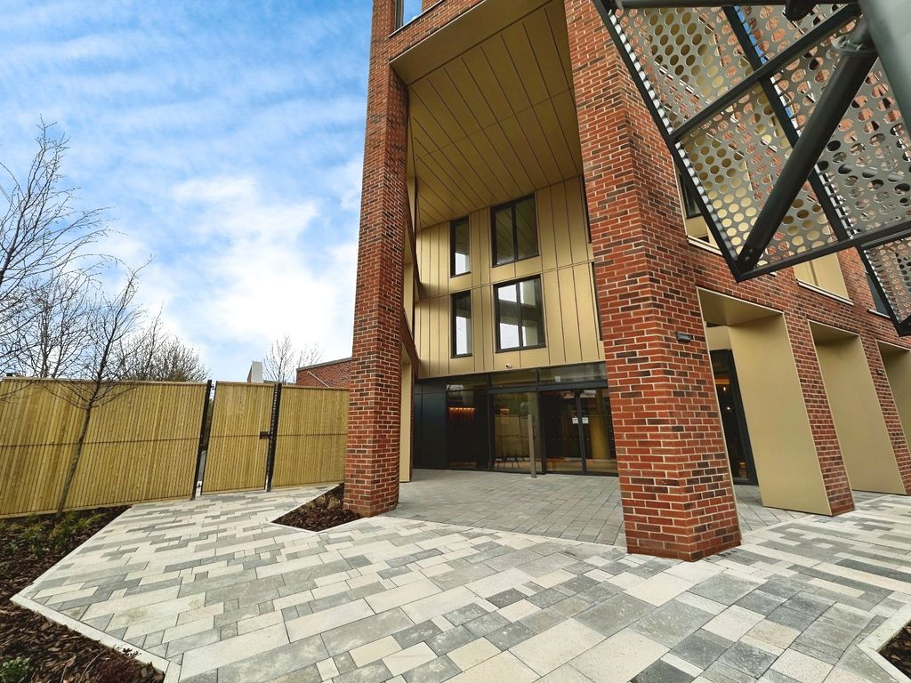 Property photo 2 of 2 Picture No. 03