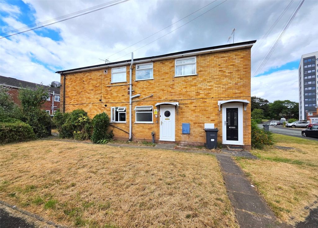 Property photo 1 of 8 Picture No. 01