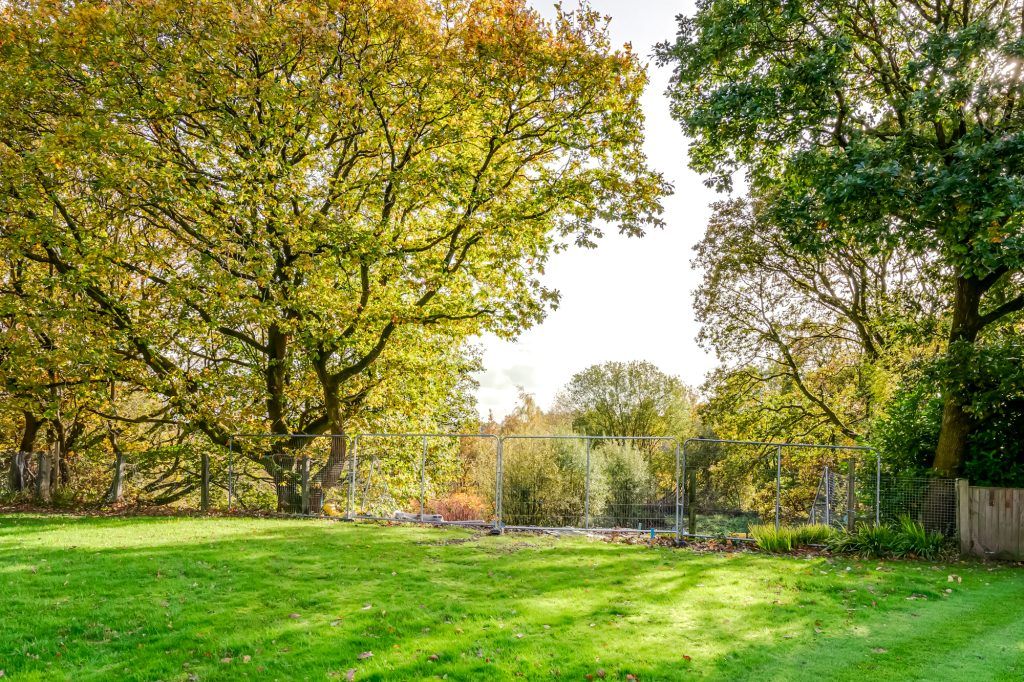 Additional image 19 of Land for saleDentdale Close, Lostock, Bolton, Greater Manchester BL1