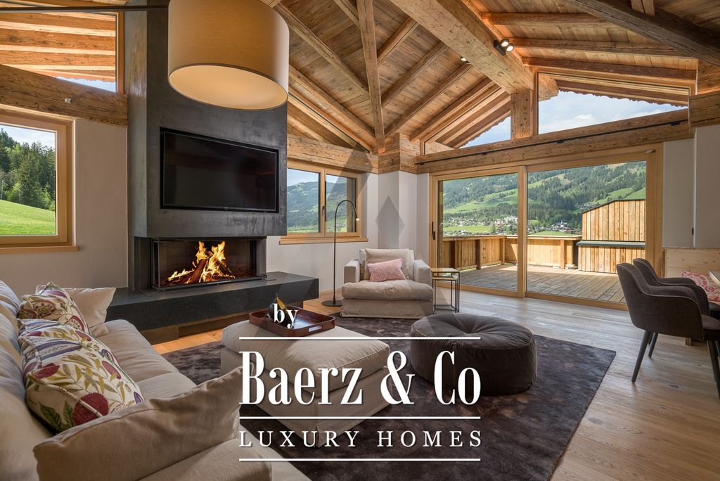 Property photo 2 of 32