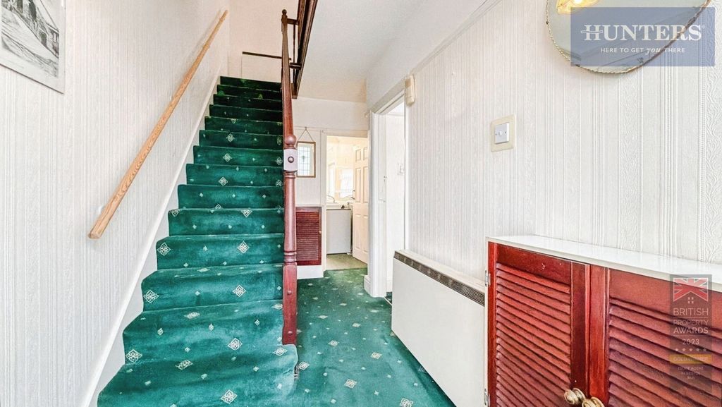 Property photo 3 of 17 Pbox-Img.Jpg