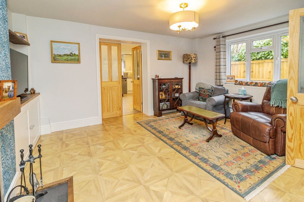 Property photo 3 of 20 Photo #3