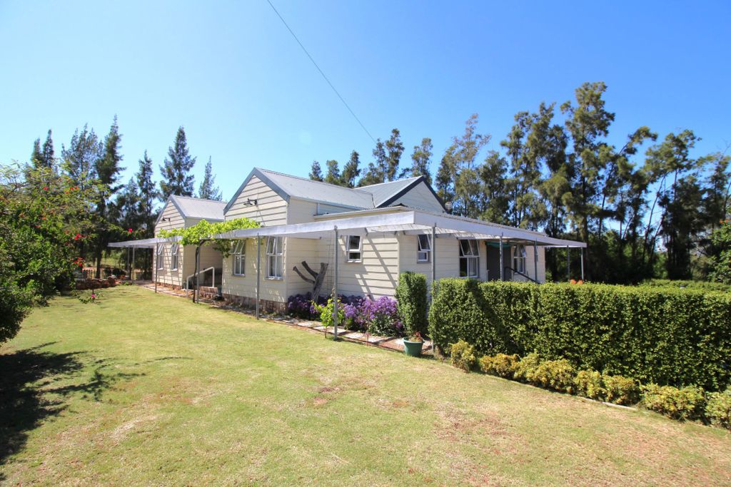 Property photo 2 of 24 La1687343