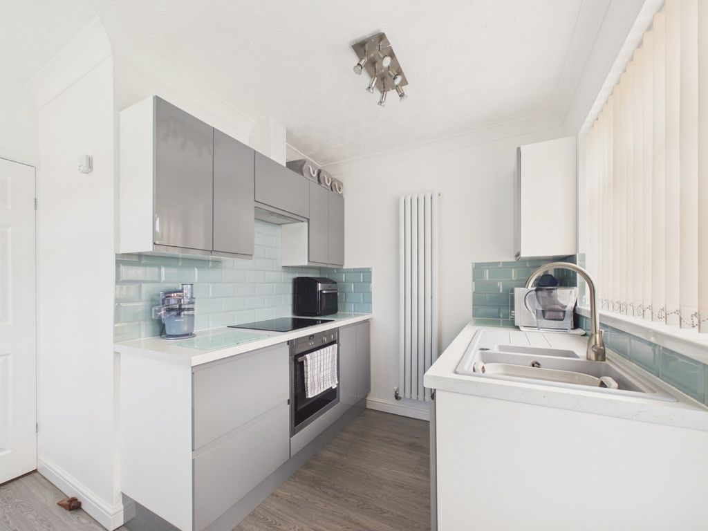Property photo 3 of 20 5440344