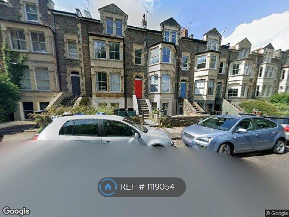 Property photo 1 of 5