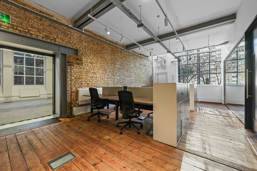 Property photo 2 of 12 Ol-Bc-Mitchellstreet-12.Jpg