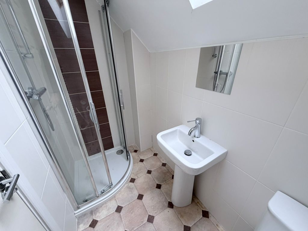 Property photo 3 of 4 Ad77cd5E-4Dca-49ee-82Df-047Bc282Dd9d