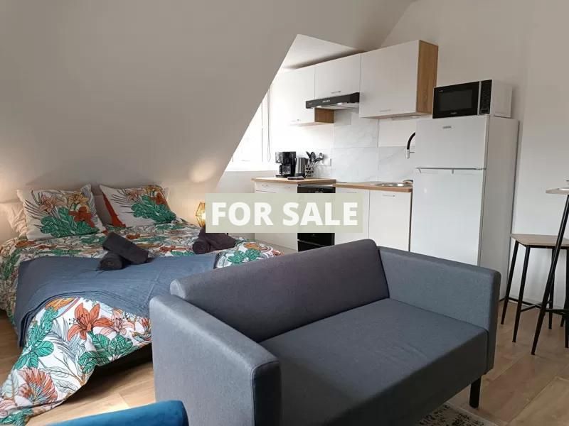 Property photo 2 of 9