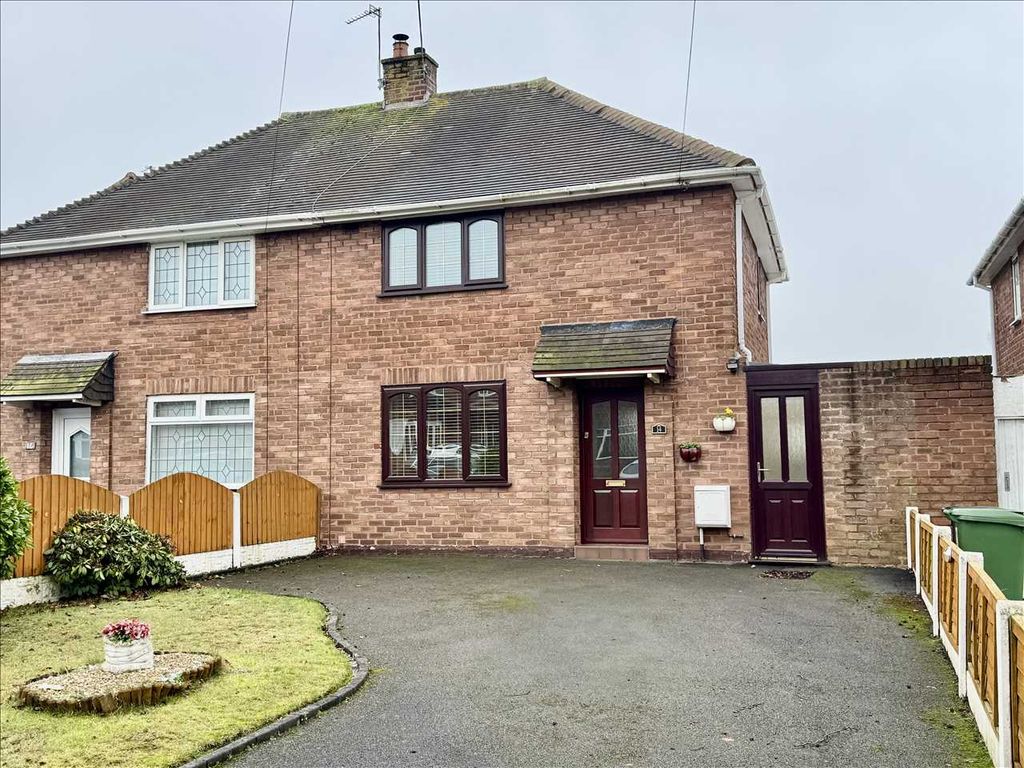 Property photo 1 of 11 Main Picture