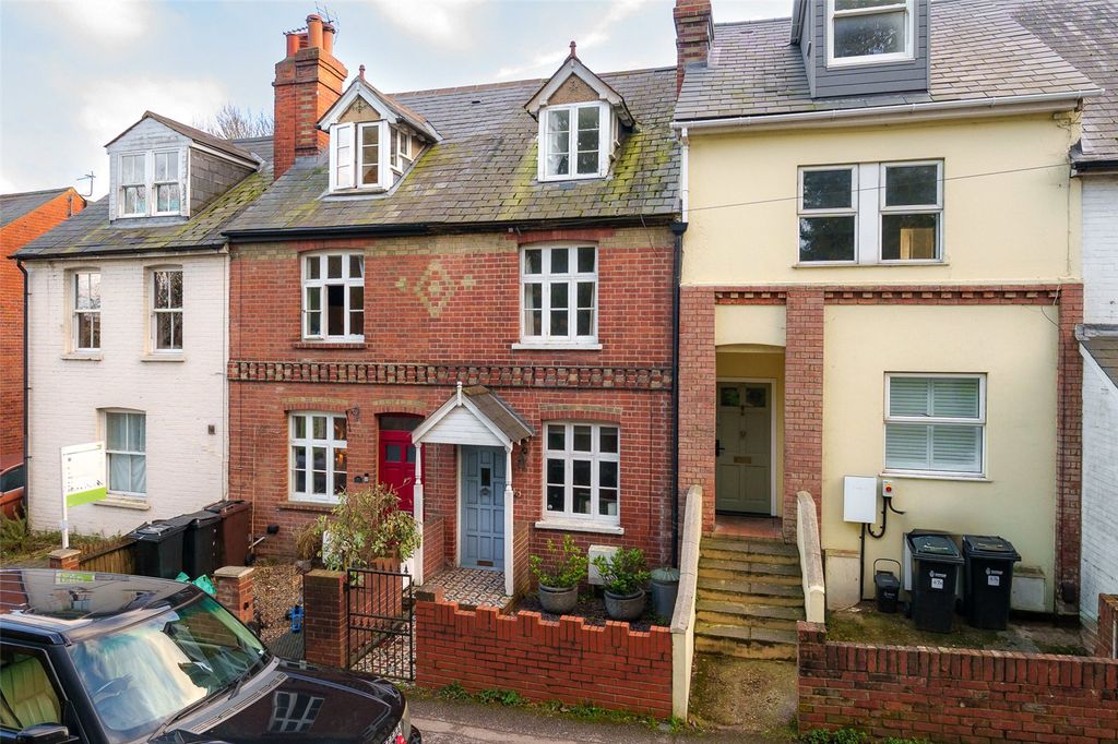 Property photo 2 of 15 Picture No. 05