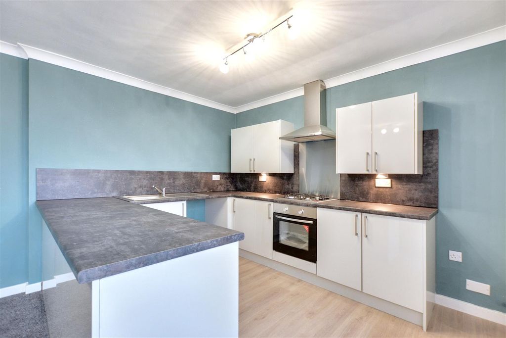 Additional image 4 of 2 bed maisonette for saleTurner Road, Sawley NG10