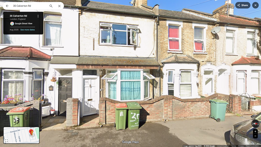 Property photo 1 of 2