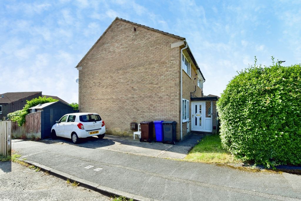 Property photo 2 of 14 Pbox-Img.Jpg
