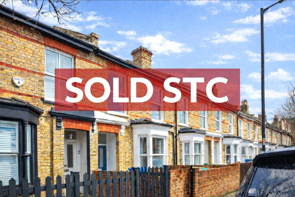 Property photo 1 of 23 External