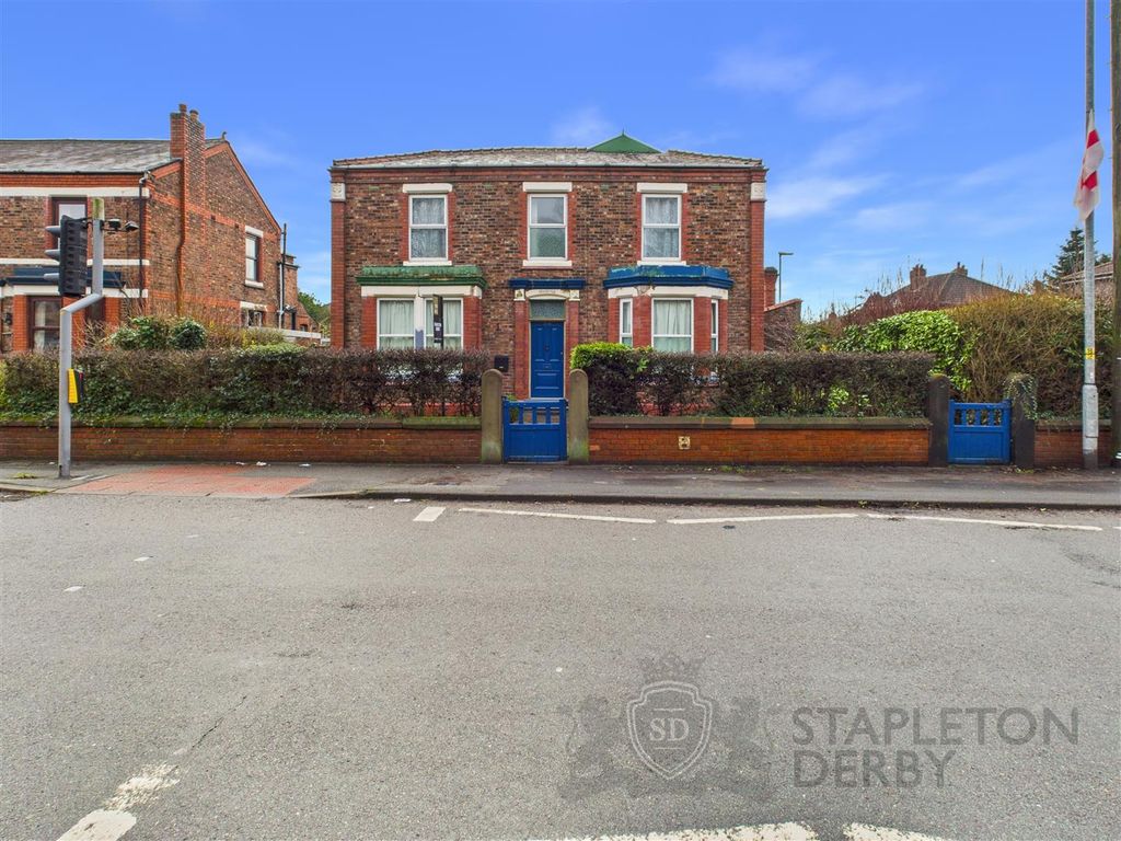 Property photo 1 of 21 Cam04709G0-Pr0301-Still003.Jpg