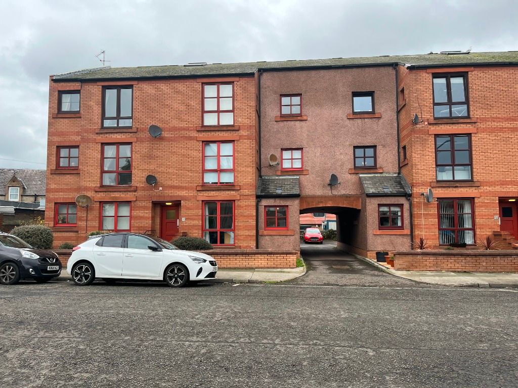 Property photo 1 of 17 Photo 1