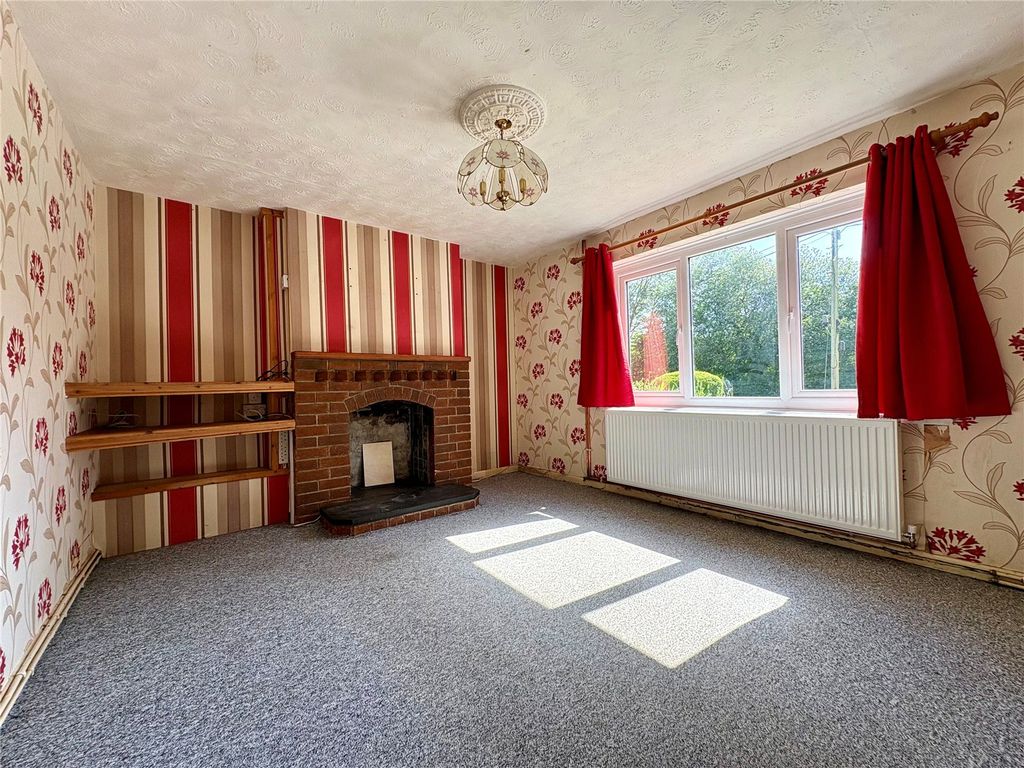 Property photo 3 of 24 Picture No. 08