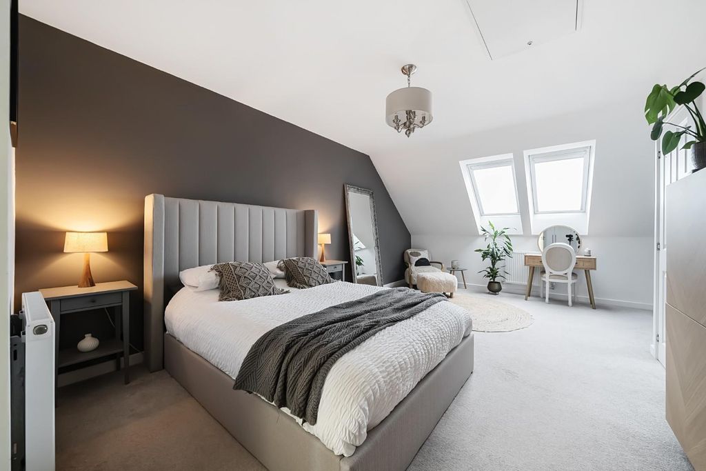 Property photo 2 of 15 1214366 (7).Jpg