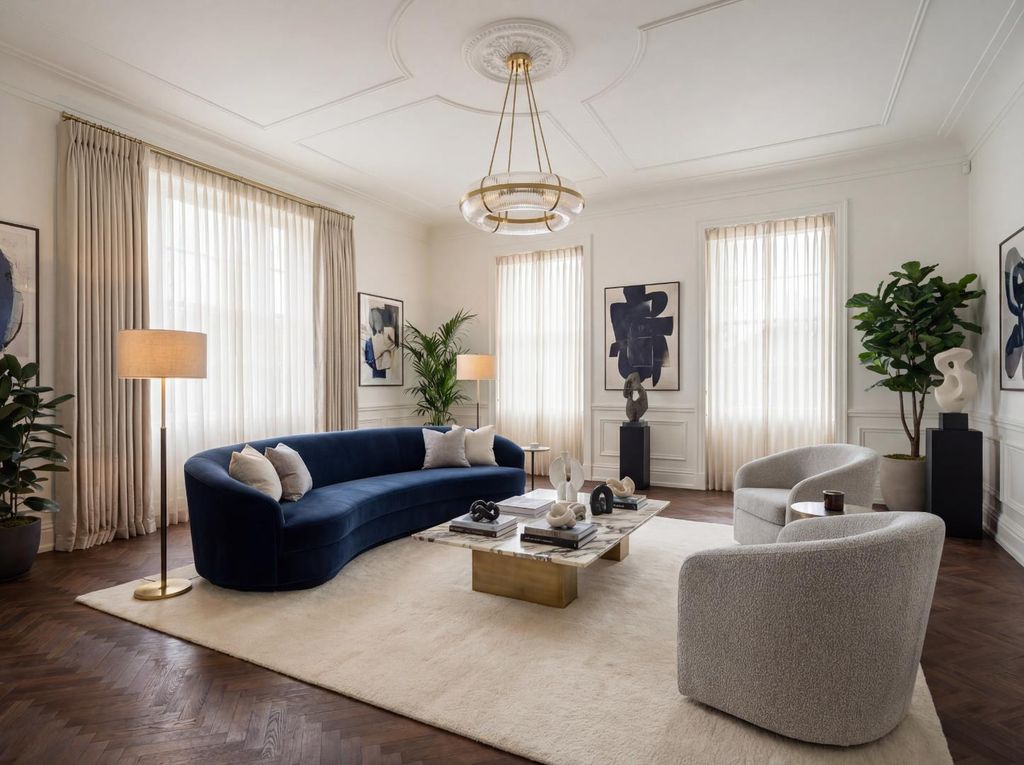 Property photo 3 of 35 Hf_20260203_090116_924E0A24-1cd5-4134-Aa0A-A98F64F