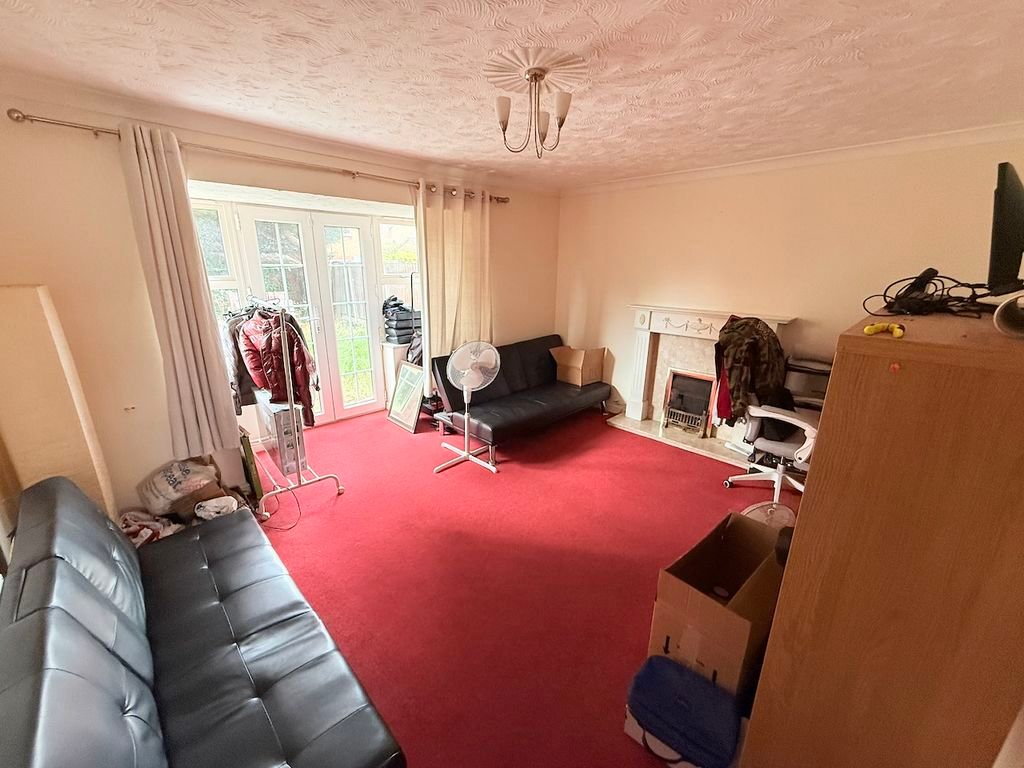 Property photo 2 of 14 Photo 31