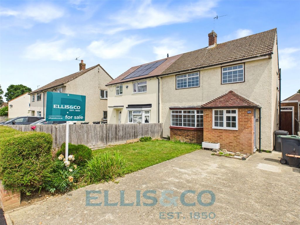 Property photo 1 of 10 Picture No. 22