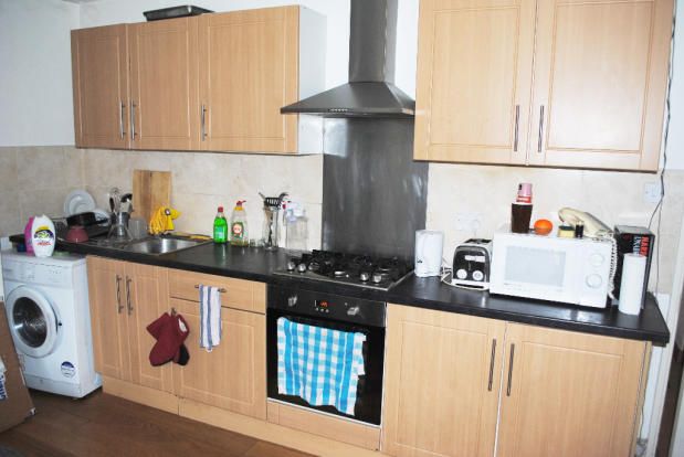 Property photo 2 of 6