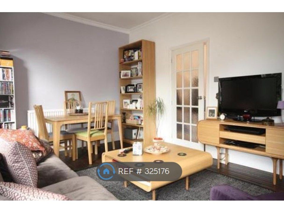 Property photo 2 of 14
