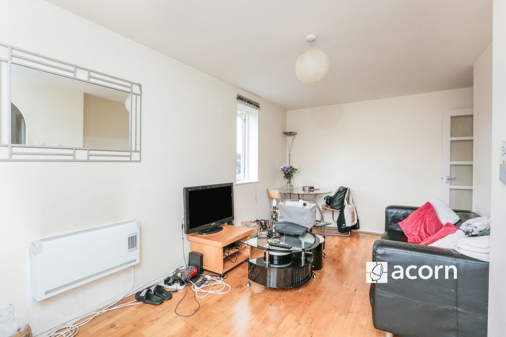 Property photo 3 of 10 _86A2603