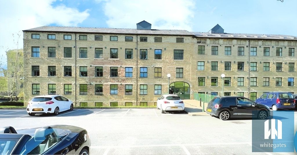 Property photo 1 of 7 Picture No. 04