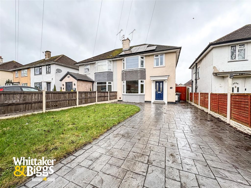 Property photo 1 of 36 20260227_112308540_Ios 1.Jpg