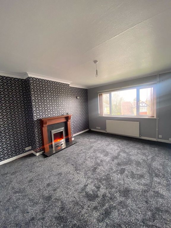 Property photo 3 of 8 Photo 3