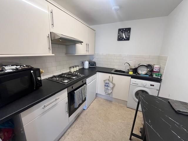 Property photo 1 of 6 Image - 1.Jpg