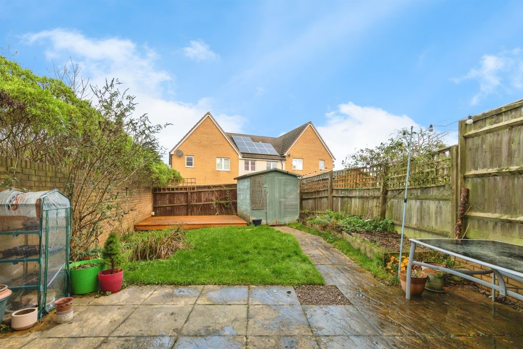 Property photo 2 of 21