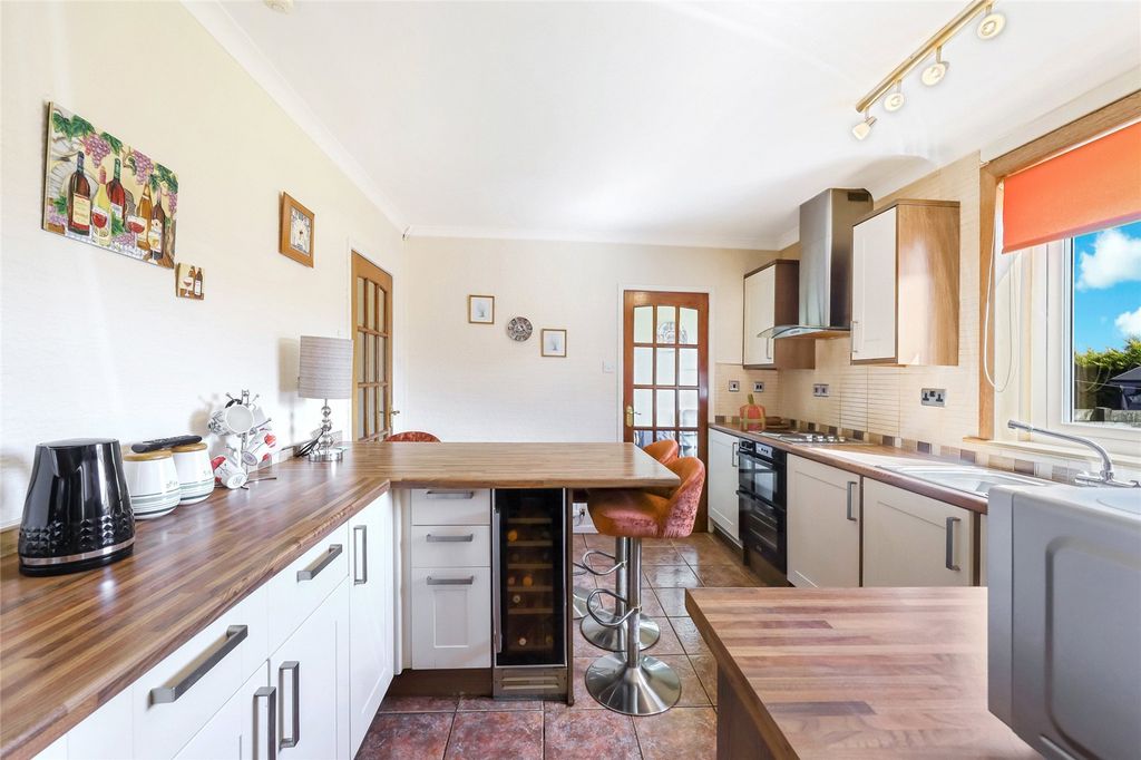 Additional image 6 of 3 bed terraced house for salePark Road, Bridge Of Weir PA11