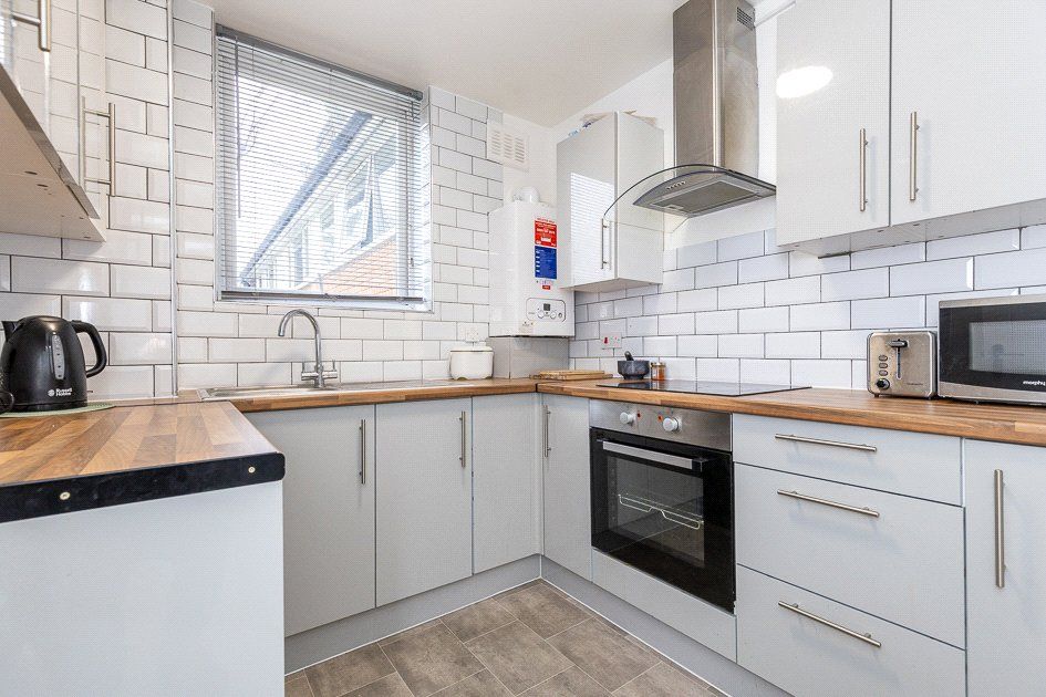 Property photo 1 of 8 Picture No. 06