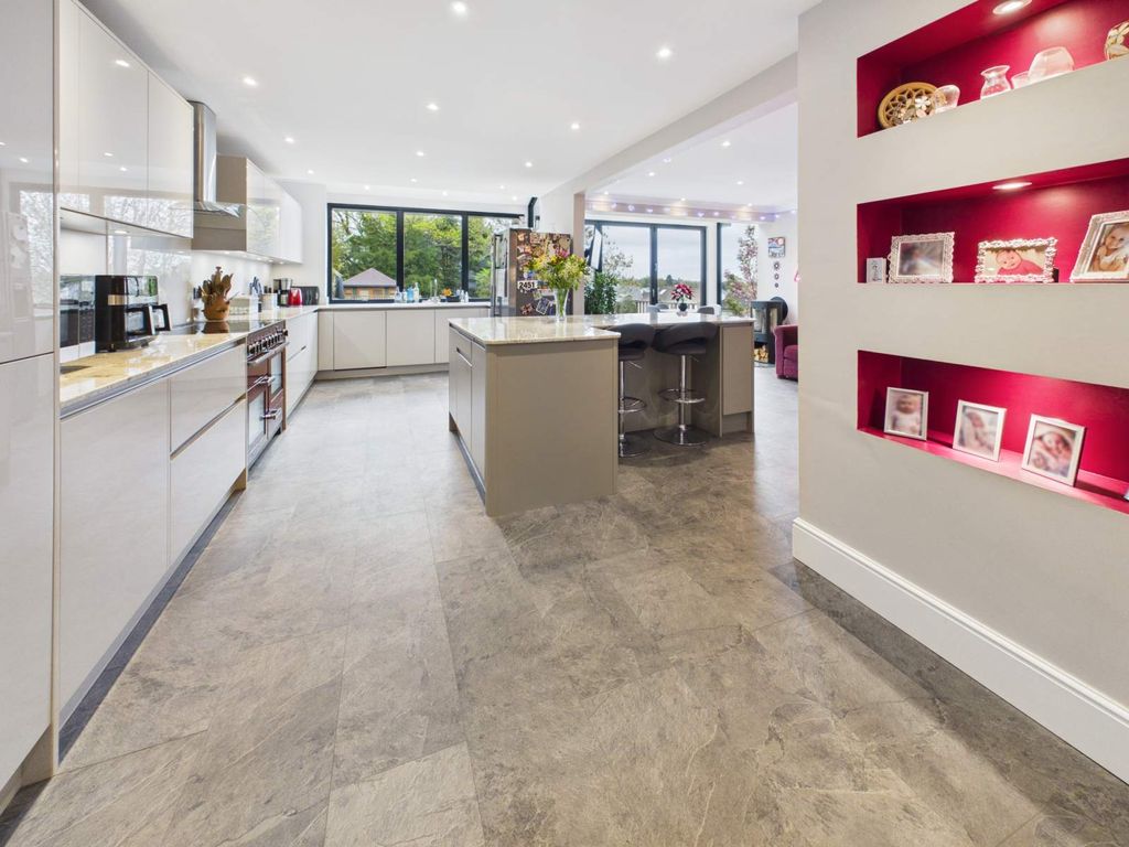 Additional image 15 of 4 bed detached house for saleHeol Y Coed, Rhiwbina, Cardiff. CF14