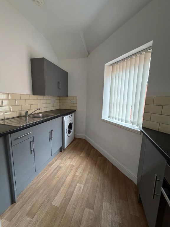 Property photo 3 of 3