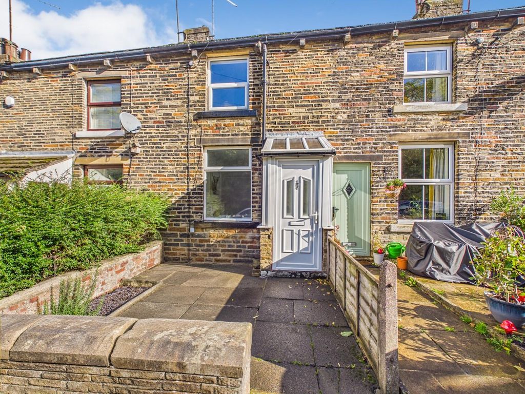 Property photo 1 of 14 Cam04899G0-Pr0444-Still015_1.Jpg
