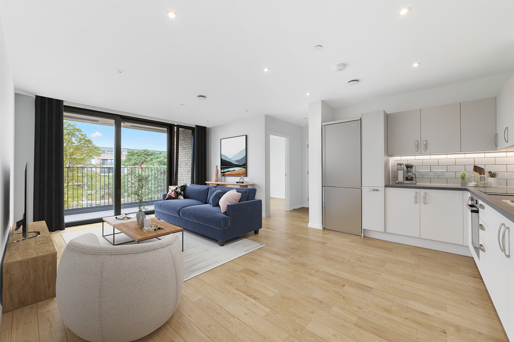 Property photo 3 of 6 Test