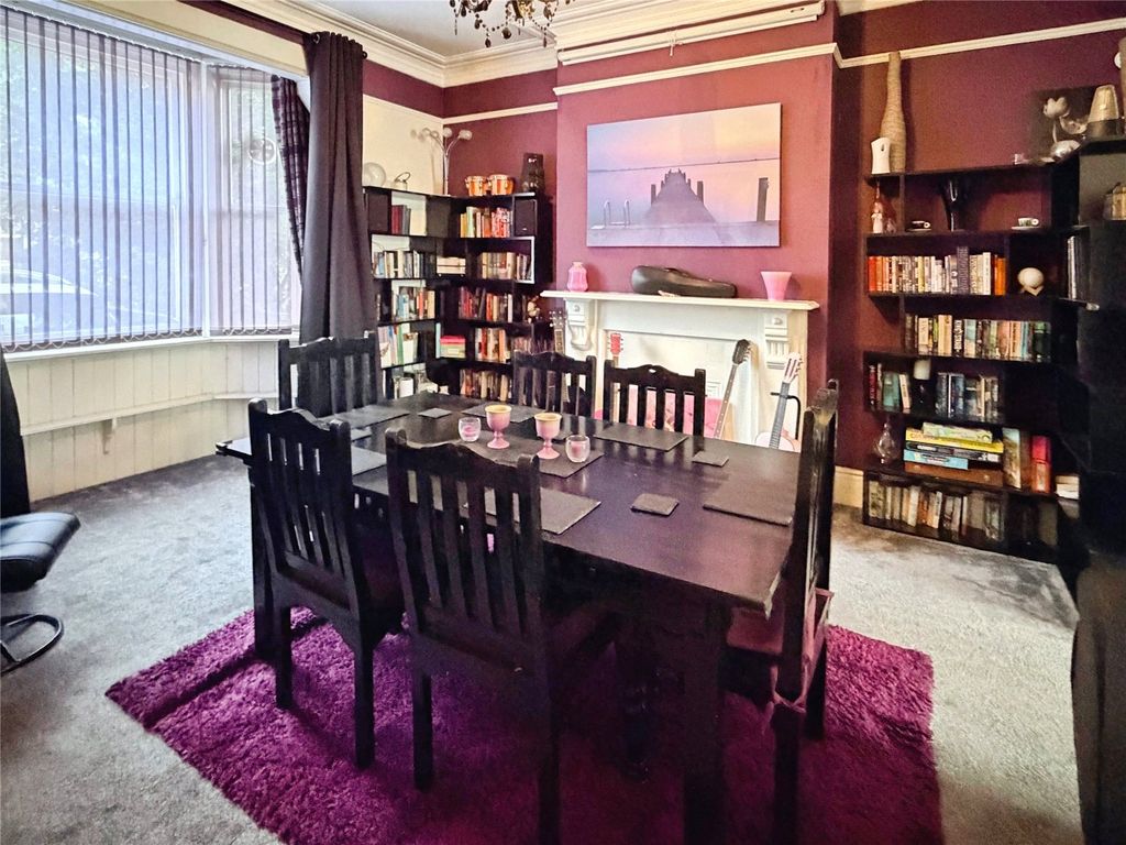 Property photo 3 of 47 Dining Room
