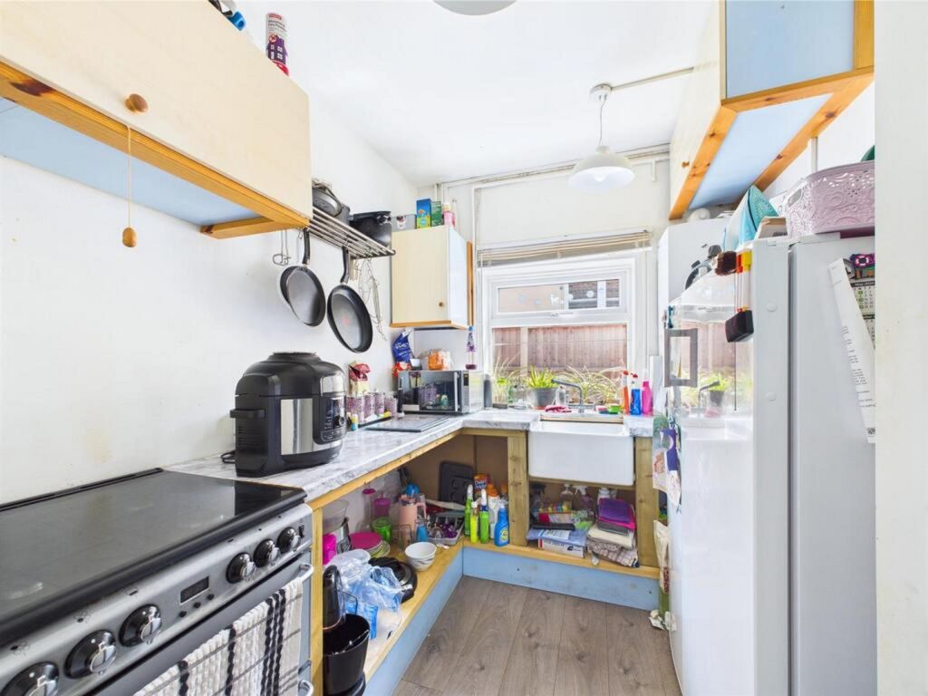Additional image 9 of 2 bed semi-detached bungalow for saleWaterloo Road, Mablethorpe LN12