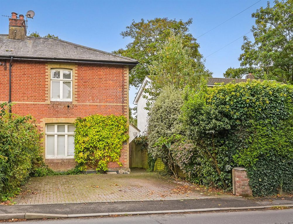 Property photo 1 of 22 Sketch_Ph37_6215667.Jpg