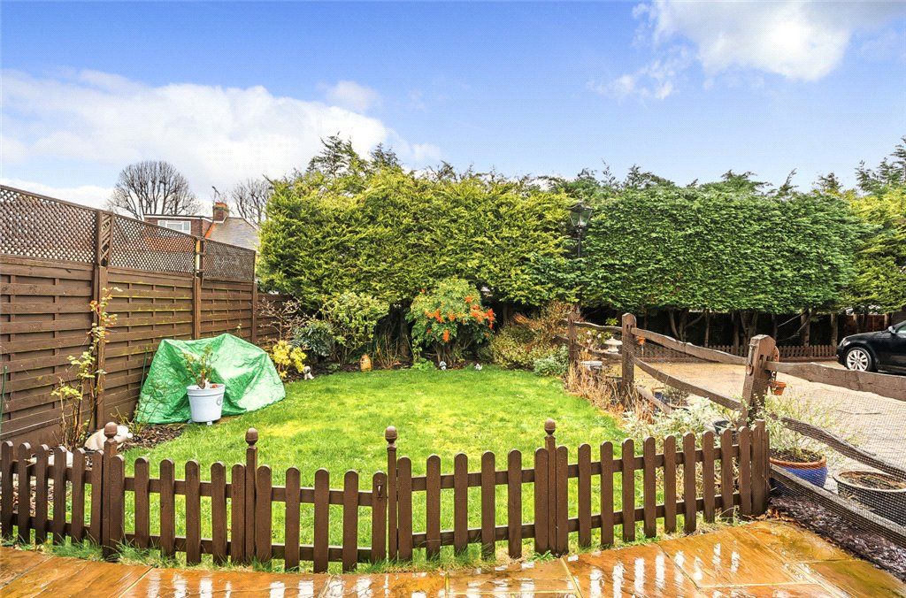 Property photo 3 of 19 Picture No. 24