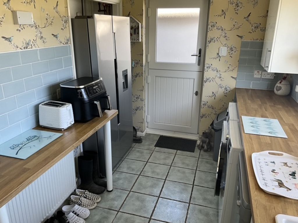 Additional image 7 of 3 bed detached bungalow for saleKipling Drive, Mablethorpe LN12