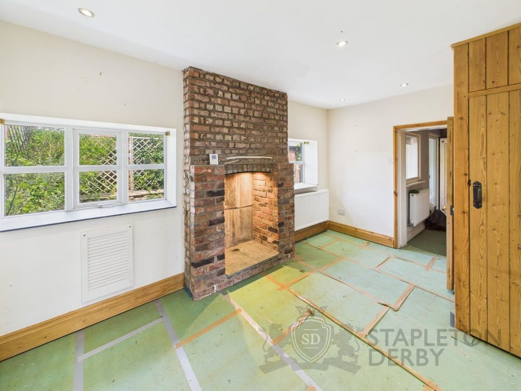 Property photo 3 of 44 Cam04720G0-Pr0064-Still028.Jpg