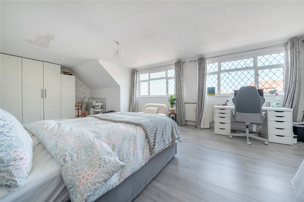 Additional image 14 of 4 bed detached house for saleBarn End Drive, Dartford, Kent DA2